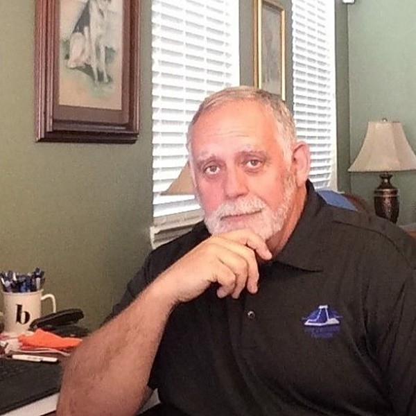 Brad Riedel, Sales