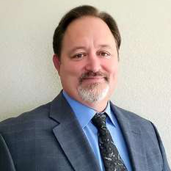 Johnny Mullins, Founder