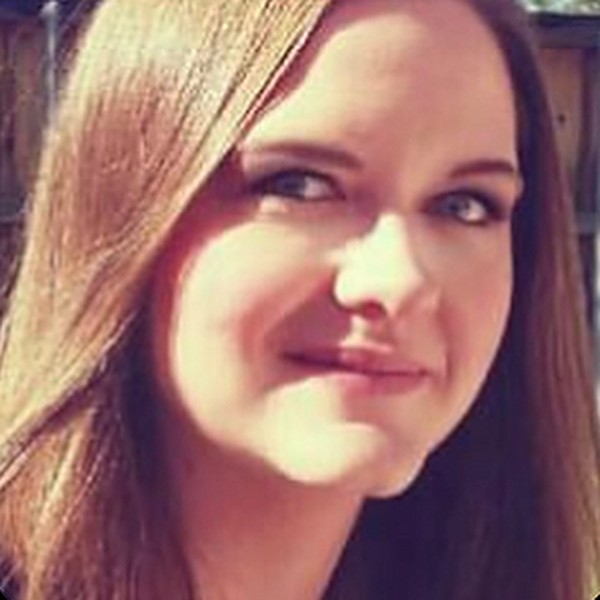 Nikole Gribas, Risk Management Coordinator