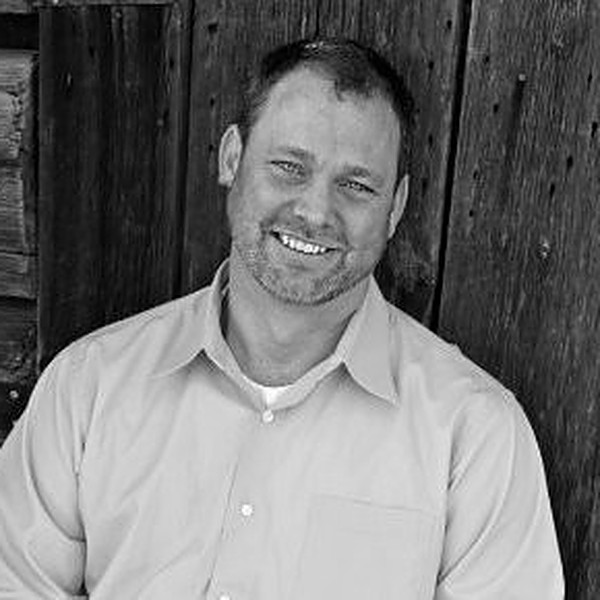 Stewart Morrison, Senior Risk Management Consultant
