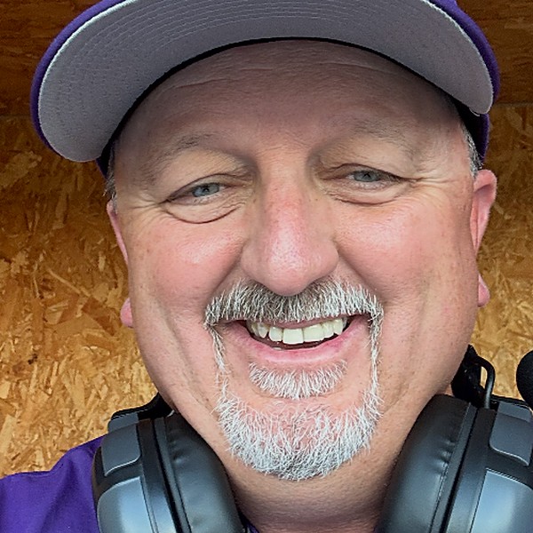 Wade Gilliam, Camera Coach